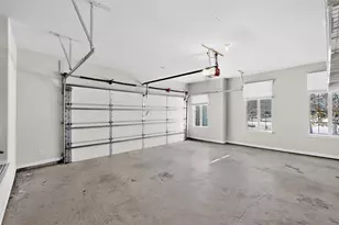 11048 Riney Ct, Frisco, TX 75035 - Photo 31