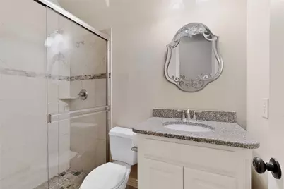 11048 Riney Court, Frisco, TX 75035 - Photo 23