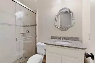 11048 Riney Ct, Frisco, TX 75035 - Photo 23