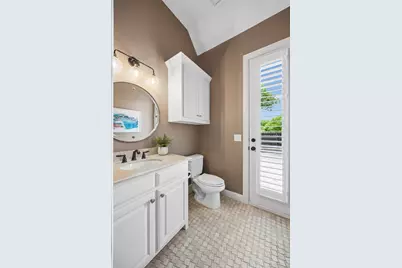3507 Munstead Trail, Frisco, TX 75033 - Photo 27