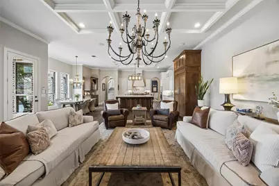 3507 Munstead Trail, Frisco, TX 75033 - Photo 17