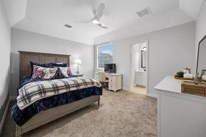 3507 Munstead Trail, Frisco, TX 75033 - Photo 33