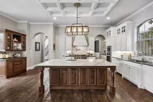 3507 Munstead Trail, Frisco, TX 75033 - Photo 7