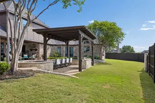 3507 Munstead Trail, Frisco, TX 75033 - Photo 39
