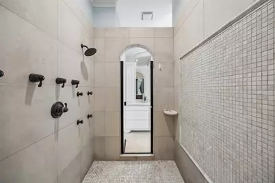 3507 Munstead Trail, Frisco, TX 75033 - Photo 23