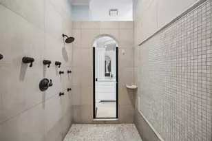 3507 Munstead Trail, Frisco, TX 75033 - Photo 23