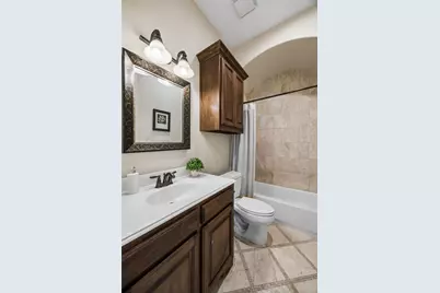 3507 Munstead Trail, Frisco, TX 75033 - Photo 29