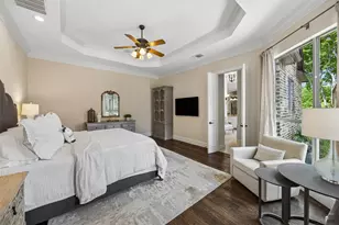 3507 Munstead Trail, Frisco, TX 75033 - Photo 19