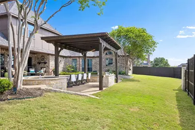 3507 Munstead Trail, Frisco, TX 75033 - Photo 39
