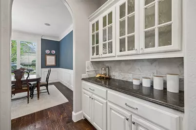 3507 Munstead Trail, Frisco, TX 75033 - Photo 13