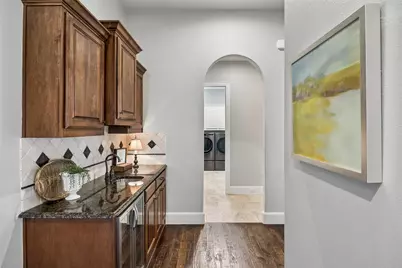 3507 Munstead Trail, Frisco, TX 75033 - Photo 25