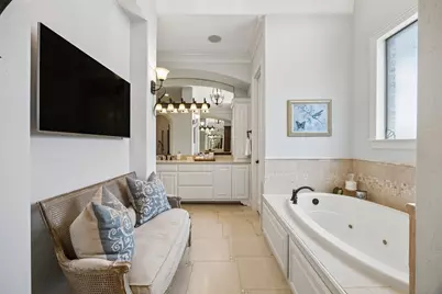 3507 Munstead Trail, Frisco, TX 75033 - Photo 23