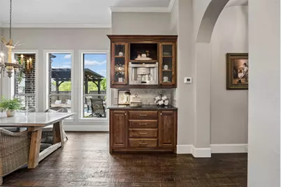 3507 Munstead Trail, Frisco, TX 75033 - Photo 13