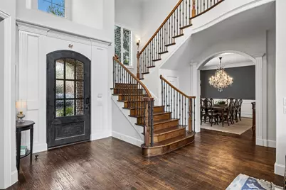 3507 Munstead Trail, Frisco, TX 75033 - Photo 3