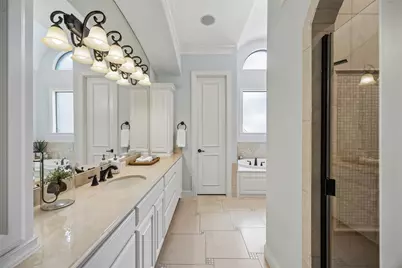 3507 Munstead Trail, Frisco, TX 75033 - Photo 21