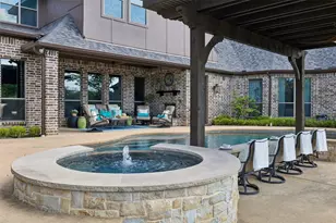 3507 Munstead Trail, Frisco, TX 75033 - Photo 37