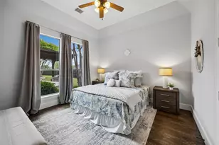 3507 Munstead Trail, Frisco, TX 75033 - Photo 27