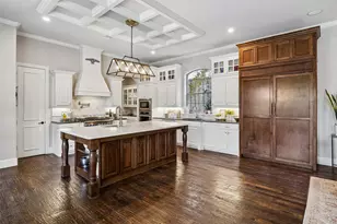 3507 Munstead Trail, Frisco, TX 75033 - Photo 9