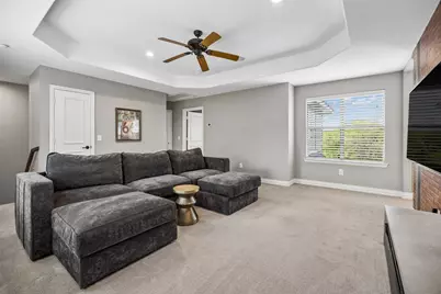 3507 Munstead Trail, Frisco, TX 75033 - Photo 31
