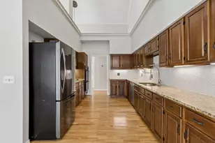 4637 Portrait Ln, Plano, TX 75024 - Photo 9