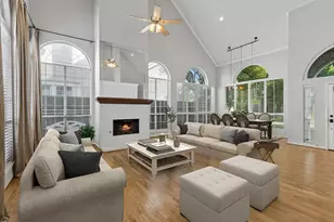 4637 Portrait Ln, Plano, TX 75024 - Photo 3