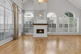 4637 Portrait Ln, Plano, TX 75024 - Photo 5