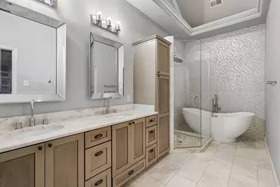 4637 Portrait Lane, Plano, TX 75024 - Photo 17