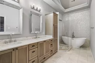 4637 Portrait Ln, Plano, TX 75024 - Photo 17