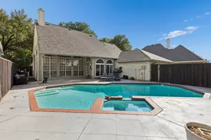 4637 Portrait Ln, Plano, TX 75024 - Photo 23