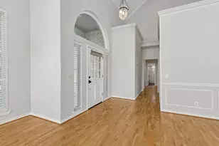 4637 Portrait Ln, Plano, TX 75024 - Photo 13