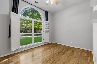 4637 Portrait Lane, Plano, TX 75024 - Photo 19