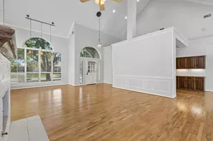 4637 Portrait Ln, Plano, TX 75024 - Photo 7