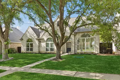 4637 Portrait Lane, Plano, TX 75024 - Photo 25