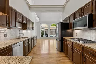 4637 Portrait Ln, Plano, TX 75024 - Photo 11