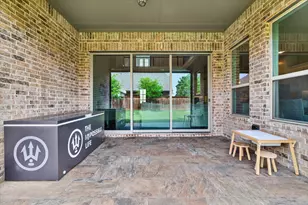 1645 Brighton Blvd, Celina, TX 75009 - Photo 35