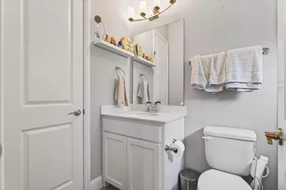 1645 Brighton Boulevard, Celina, TX 75009 - Photo 13