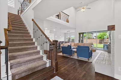 1645 Brighton Boulevard, Celina, TX 75009 - Photo 3