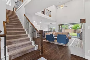 1645 Brighton Blvd, Celina, TX 75009 - Photo 3