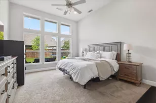 1645 Brighton Blvd, Celina, TX 75009 - Photo 19