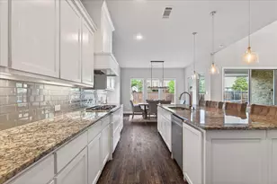 1645 Brighton Blvd, Celina, TX 75009 - Photo 27