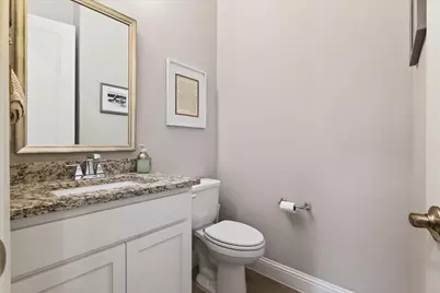 1645 Brighton Boulevard, Celina, TX 75009 - Photo 9