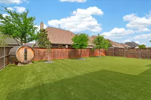 1645 Brighton Blvd, Celina, TX 75009 - Photo 39