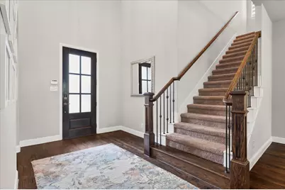 1645 Brighton Boulevard, Celina, TX 75009 - Photo 7