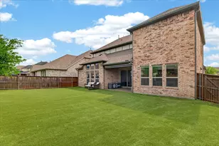 1645 Brighton Blvd, Celina, TX 75009 - Photo 37