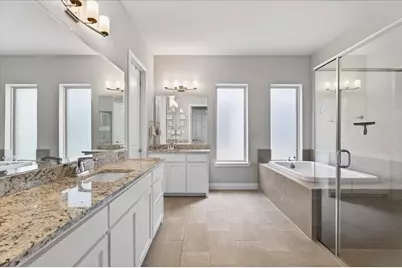 1645 Brighton Boulevard, Celina, TX 75009 - Photo 15