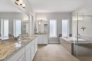 1645 Brighton Blvd, Celina, TX 75009 - Photo 15