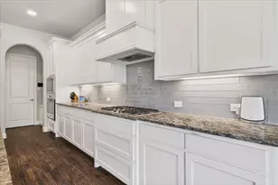 1645 Brighton Blvd, Celina, TX 75009 - Photo 25