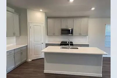 3008 Kingsgarden Road, Denton, TX 76207 - Photo 3