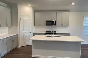 3008 Kingsgarden Rd, Denton, TX 76207 - Photo 3