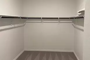 3008 Kingsgarden Rd, Denton, TX 76207 - Photo 9